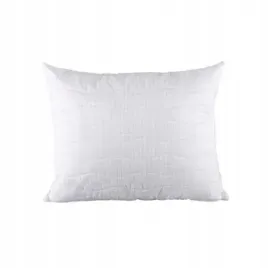 poduszka-carbon-antystress-50x60-cm