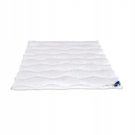 koldra-carbon-antystress-160x200-cm