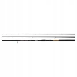 wedka-jaxon-zaffira-feeder-rt-360-50-120g