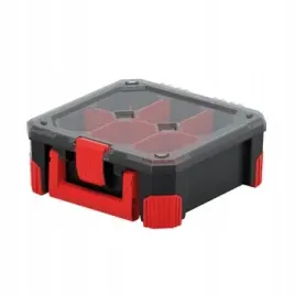 organizer-titan-kti3030s-szary-dymiony