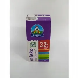 mleko-lowickie-uht-bez-laktozy-32percent-1l-lowicz
