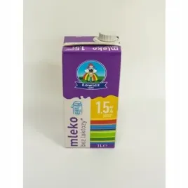 mleko-lowickie-uht-bez-laktozy-15percent-1l-lowicz