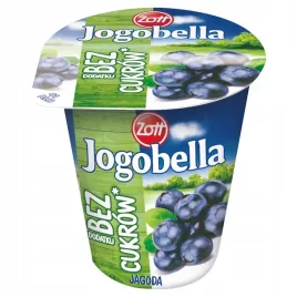 zott-jogobella-bez-dodatku-cukrow-jogurt-owocowy-classic-150-g