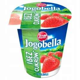 zott-jogobella-bez-dodatku-cukrow-jogurt-owocowy-standard-150-g