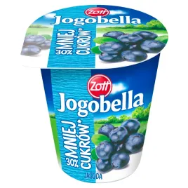 zott-jogobella-30percent-mniej-cukrow-jogurt-owocowy-150-g