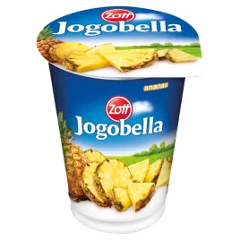 zott-jogobella-jogurt-owocowy-exotic-400-g