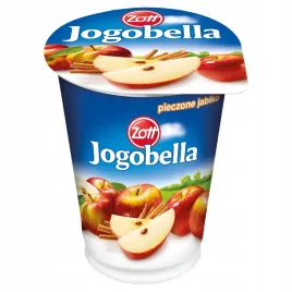 zott-jogobella-jogurt-owocowy-classic-400-g