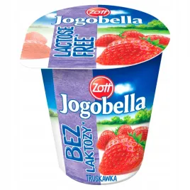 zott-jogobella-bez-laktozy-jogurt-owocowy-standard-150-g