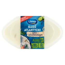 lisner-sledz-atlantycki-w-sosie-smietanowym-280-g