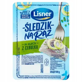 lisner-sledzik-na-raz-w-oleju-z-cebulka-100-g