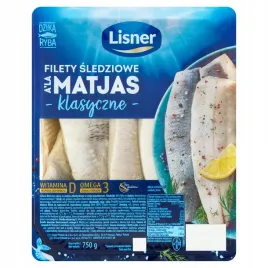 lisner-sledz-atlantycki-filety-a-la-matjas-klasyczne-750-g
