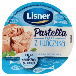 lisner-pastella-pasta-z-tunczyka-80-g