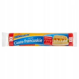 henglein-swieze-ciasto-francuskie-xxl-375-g