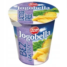 zott-jogobella-bez-laktozy-jogurt-owocowy-classic-150-g