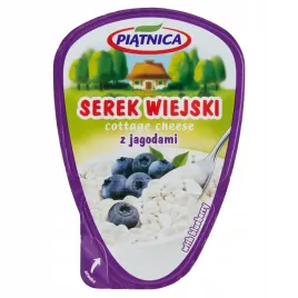 piatnica-serek-wiejski-z-jagodami-150-g