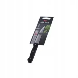 noz-nirosta-uniwersalny-noz-kuchenny-11-cm-do-warzyw-i-owocow