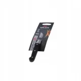 noz-do-obierania-175-cm-7-mega