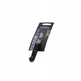 noz-do-obierania-175-cm-7-mega