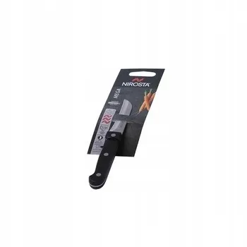 noz-do-obierania-175-cm-7-mega