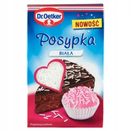 dr-oetker-posypka-cukrowa-biala-80-g
