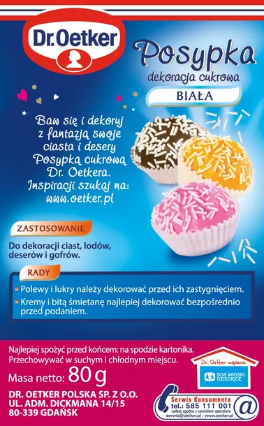 dr-oetker-posypka-cukrowa-biala-80-g-marka-dr-oetker