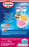 dr-oetker-posypka-cukrowa-biala-80-g-marka-dr-oetker