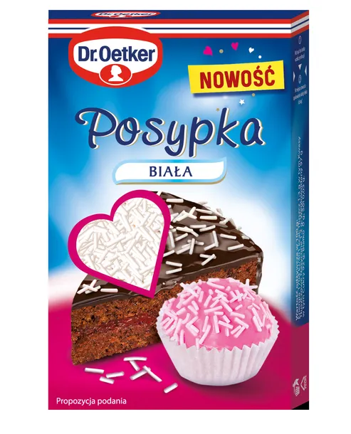 dr-oetker-posypka-cukrowa-biala-80-g-rodzaj-ozdoby-cukrowe