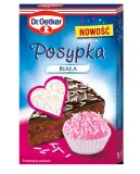 dr-oetker-posypka-cukrowa-biala-80-g-rodzaj-ozdoby-cukrowe