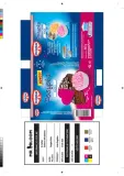 dr-oetker-posypka-cukrowa-biala-80-g-typ-posypka