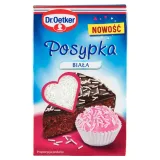 dr-oetker-posypka-cukrowa-biala-80-g-waga-0-09-g