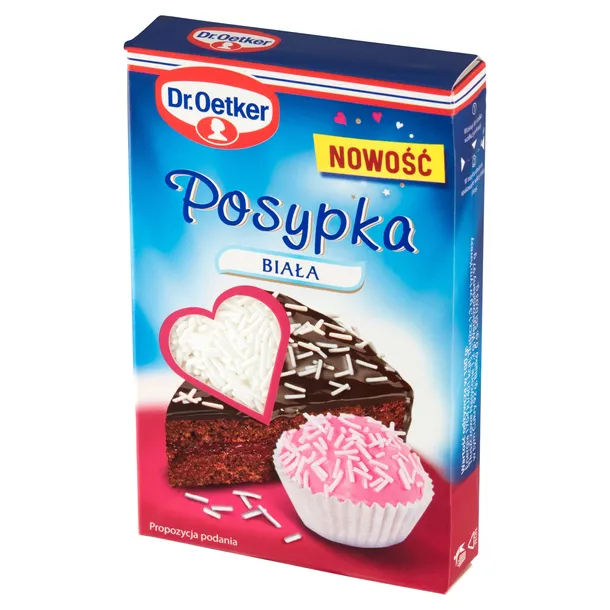 dr-oetker-posypka-cukrowa-biala-80-g-waga-z-opakowaniem-0-087-kg