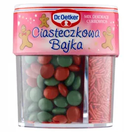 dr-oetker-mix-dekoracji-cukrowych-ciasteczkowa-bajka-76-g