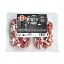 bekon-wedzony-2x60g