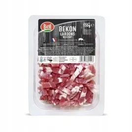 bekon-lardons-wedzony-150g