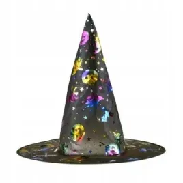kapelusz-czarownicy-z-hologramem