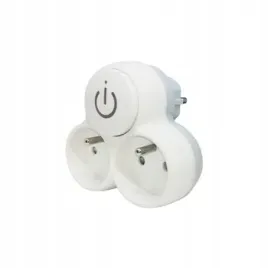 rozgaleznik-0-2xgn-wyl-16a