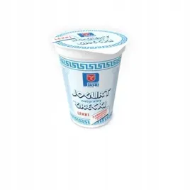 jogurt-naturalny-typ-grecki-lekki-4percent-kubek-400-g