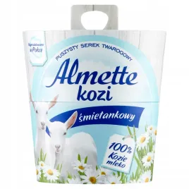 almette-kozi-puszysty-serek-twarogowy-smietankowy-135-g