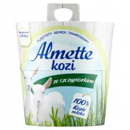 almette-kozi-puszysty-serek-twarogowy-ze-szczypiorkiem-135-g