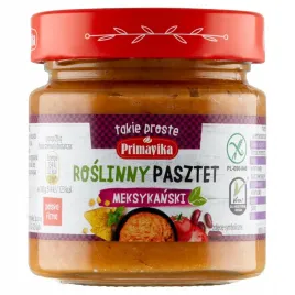 primavika-roslinny-pasztet-meksykanski-160-g