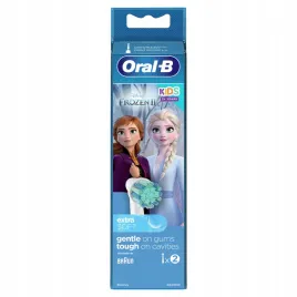 oral-b-kids-koncowki-do-szczoteczek-elektrycznych-2-sztuki