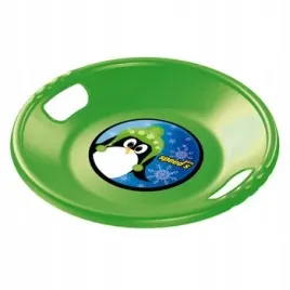 slizg-prosperplast-speed-s-isto-zielony