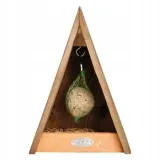 karmnik-dla-ptakow-fb238-esschert