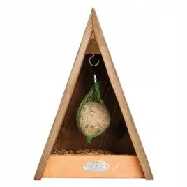 karmnik-dla-ptakow-fb238-esschert