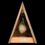 karmnik-dla-ptakow-fb238-esschert-stan-nowy