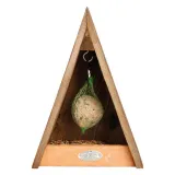 karmnik-dla-ptakow-fb238-esschert-szerokosc-produktu-19-cm