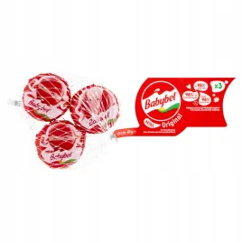 babybel-mini-ser-60-g-3-sztuki