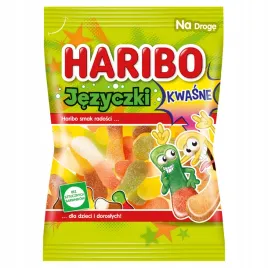 haribo-jezyczki-zelki-o-smaku-owocowym-kwasne-85-g