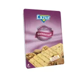 lazur-skalmierzycki-plastry-100-g-produkt-nie-zawiera-konserwantow