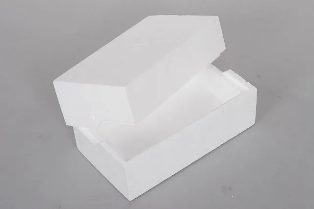 lazur-skalmierzycki-plastry-100-g-rodzaj-zolty